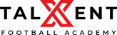 Talent X Football Academy
