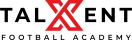 Talent X Football Academy