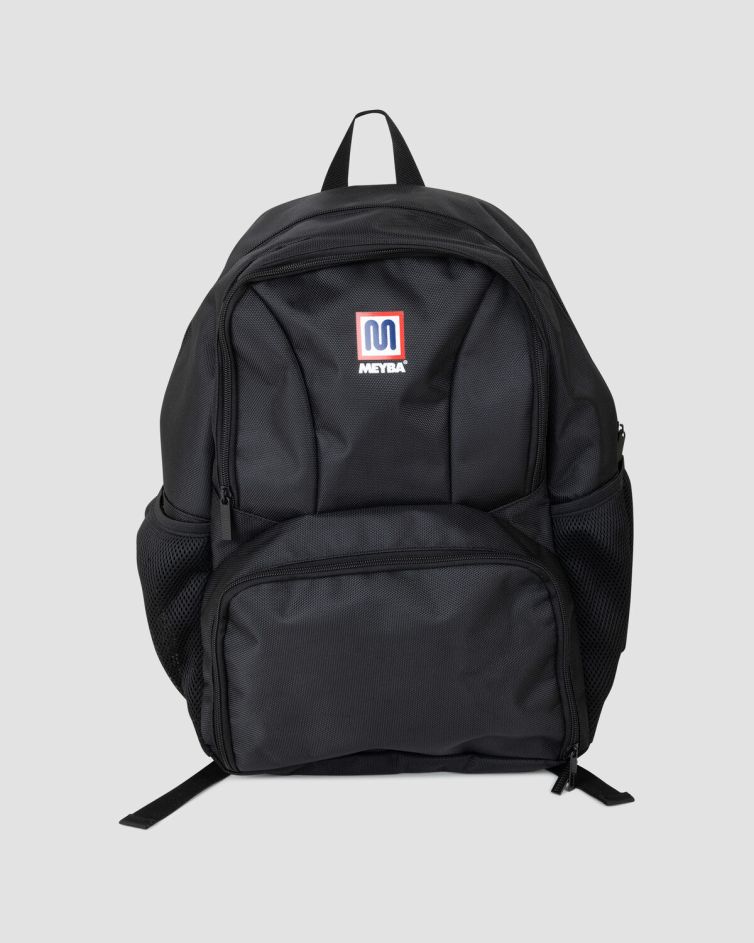 Rucksack