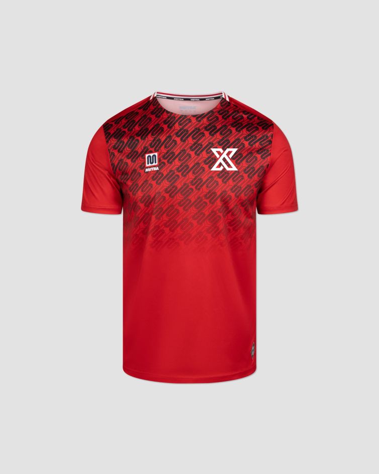 Match Shirt