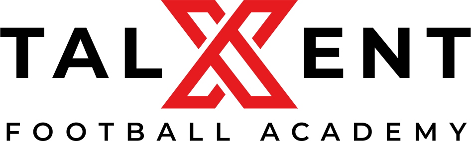 talent-x-football-academy-logo-1000