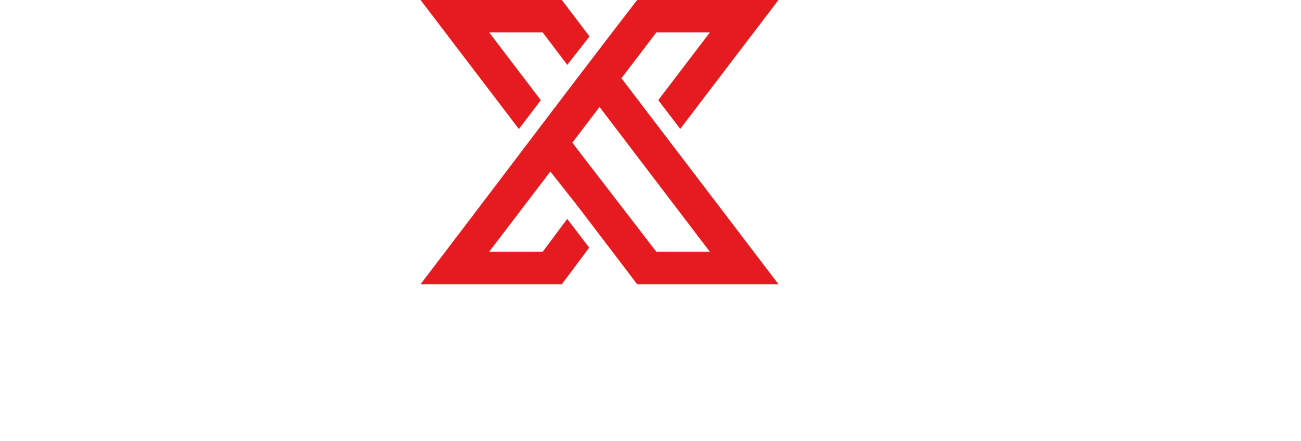 talent-x-football-academy-logo-4000px-white