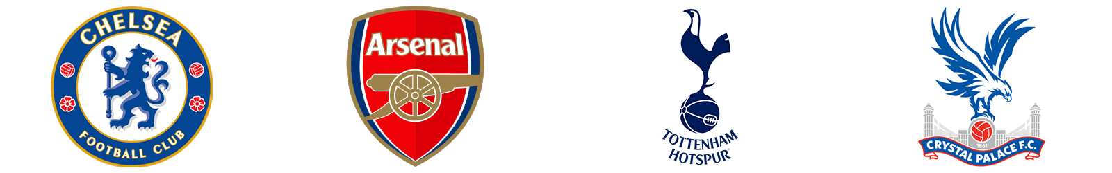 proclubs1a