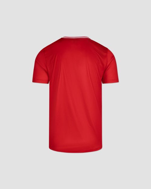Match Shirt