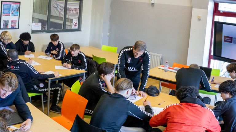 classroom1