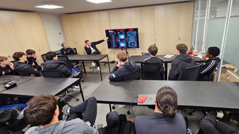 classroom2