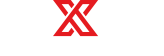 Talent X Football Academy